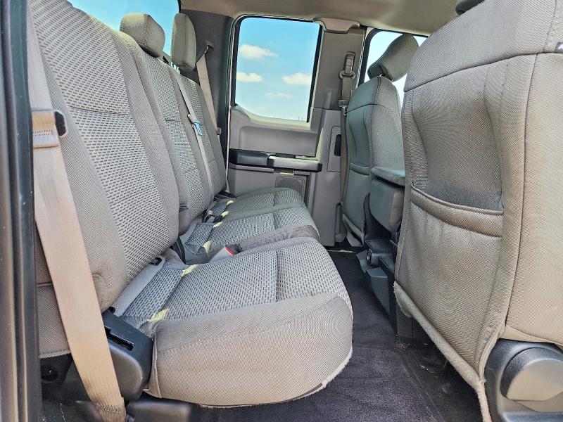 Продаж на аукціоні авто 2016 Ford F150, vin: 1FTEX1EF6GKE66812, номер лоту: 52367766