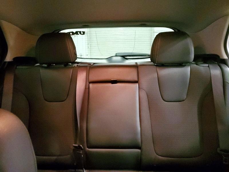 Aukcja sprzedaży 2020 Buick Encore Gx, vin: KL4MMESLXLB124306, numer aukcji: 54423726