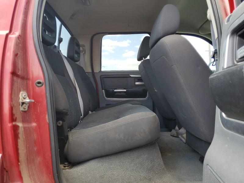 2007 Mitsubishi Raider მანქანა იყიდება აუქციონზე, vin: 1Z7HC28K87S125620, აუქციონის ნომერი: 54697996