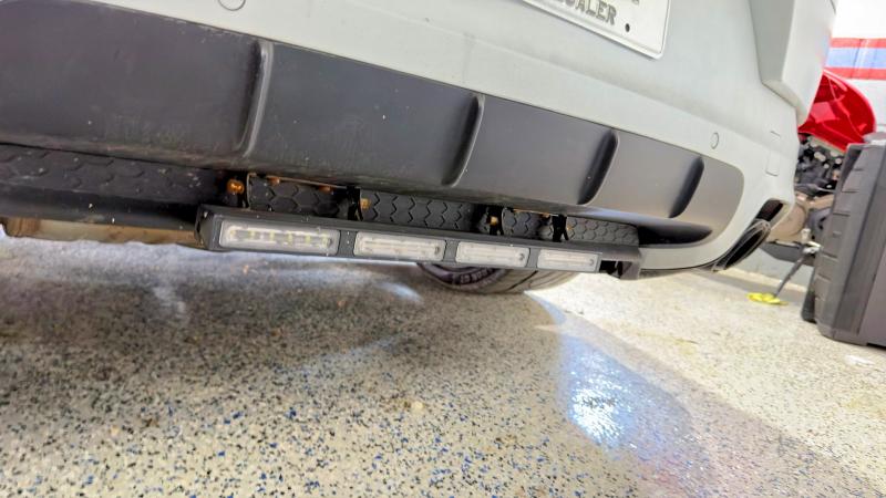 Aukcja sprzedaży 2022 Porsche Cayenne, vin: WP1BG2AY1NDA56239, numer aukcji: 54986166