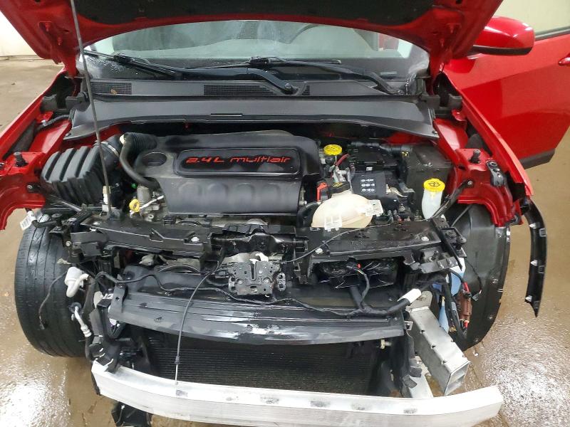 Aukcja sprzedaży 2018 Jeep Compass, vin: 3C4NJDBB7JT328738, numer aukcji: 54616686