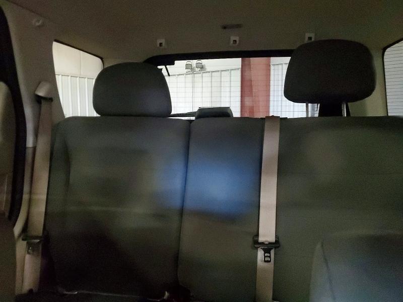 Aukcja sprzedaży 2011 Ford Escape, vin: 1FMCU0C79BKC68512, numer aukcji: 52525076