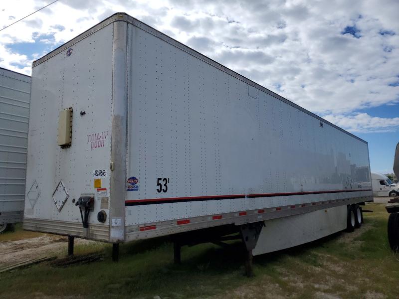 2016 Utility Trailer Mfg. Trailers მანქანა იყიდება აუქციონზე, vin: 1UYVS2530GG678491, აუქციონის ნომერი: 48257566