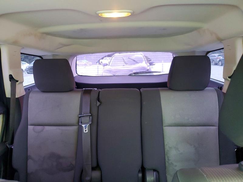 Aukcja sprzedaży 2009 Dodge Journey, vin: 3D4GG47B19T217780, numer aukcji: 53140556