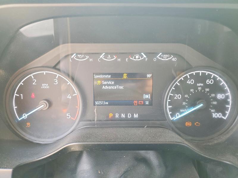 Aukcja sprzedaży 2024 Ford F350, vin: 1FD8W3HT2REC60039, numer aukcji: 53788746