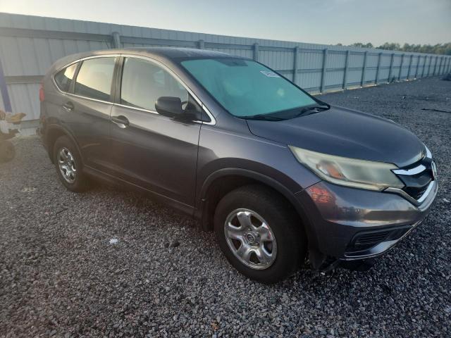 Продаж на аукціоні авто 2015 Honda Cr-v, vin: 2HKRM3H36FH559379, номер лоту: 54955546