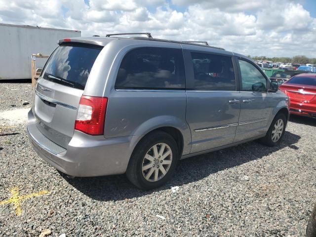 Продаж на аукціоні авто 2014 Chrysler Town & Country, vin: 2C4RC1BGXER157451, номер лоту: 54415146