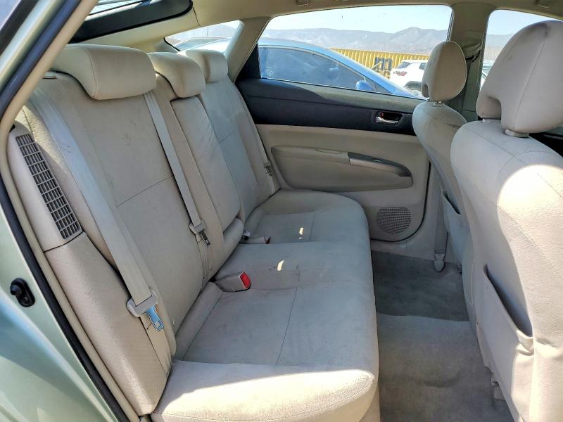 Aukcja sprzedaży 2007 Toyota Prius, vin: JTDKB20UX73273702, numer aukcji: 53946076