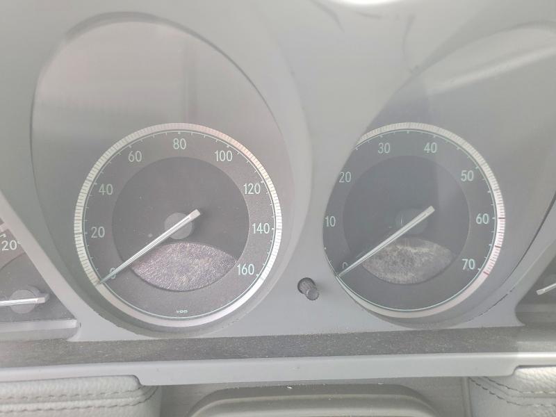 Aukcja sprzedaży 2004 Mercedes-benz Sl, vin: WDBSK75F04F065151, numer aukcji: 55239336