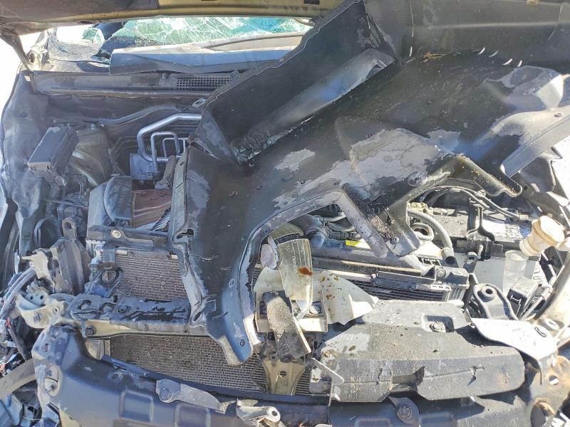 Aukcja sprzedaży 2023 Subaru Ascent, vin: 4S4WMACD6P3428694, numer aukcji: 52570026