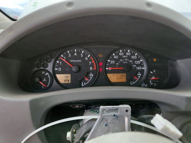 Продаж на аукціоні авто 2013 Nissan Frontier, vin: 1N6AD0EVXDN738665, номер лоту: 55380976
