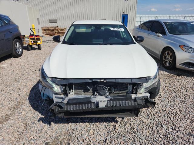 51824486 :رقم المزاد ، 1N4BL4CV8LC176978 vin ، 2020 Nissan Altima مزاد بيع