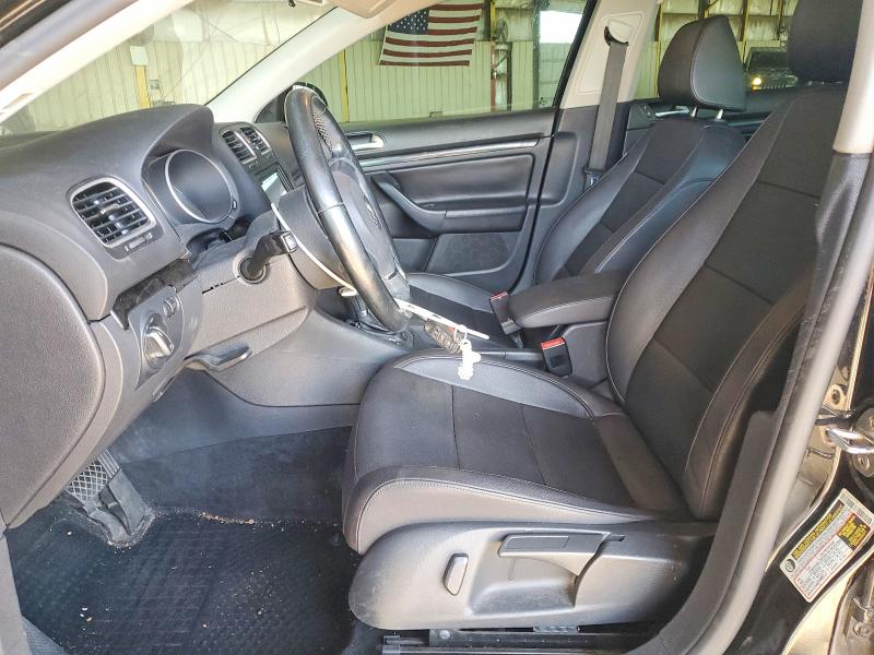 Aukcja sprzedaży 2010 Volkswagen Jetta, vin: 3VWTZ7AJ0AM697622, numer aukcji: 52542226