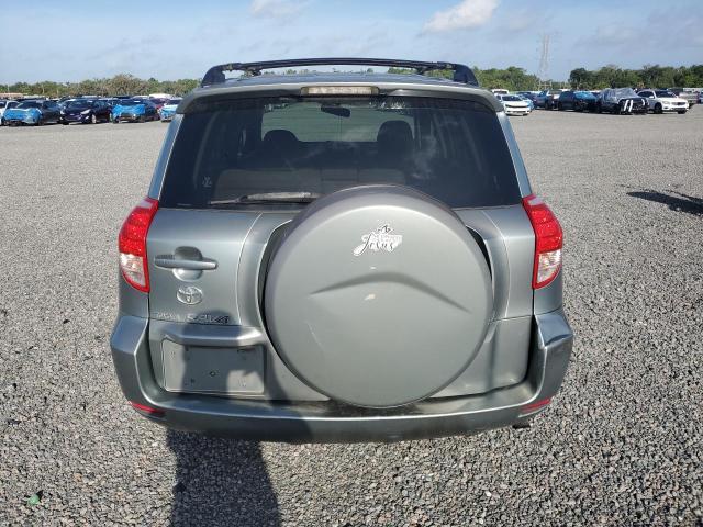 Продажа на аукционе авто 2008 Toyota Rav4, vin: JTMZD33V785079895, номер лота: 54863276