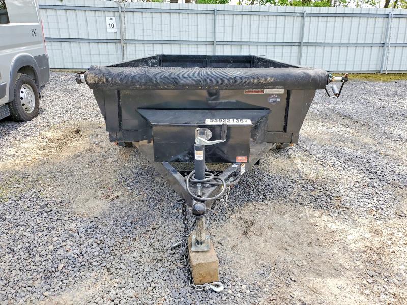 Продаж на аукціоні авто 2024 Chubbsteel Unknown, vin: 56WBU1021RE042108, номер лоту: 53922136