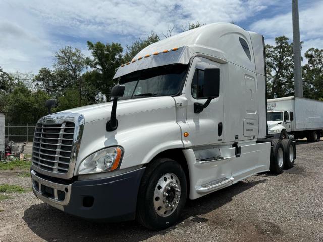 Aukcja sprzedaży 2016 Freightliner Cascadia 125, vin: 1FUJGLD59GLHN2517, numer aukcji: 55591716