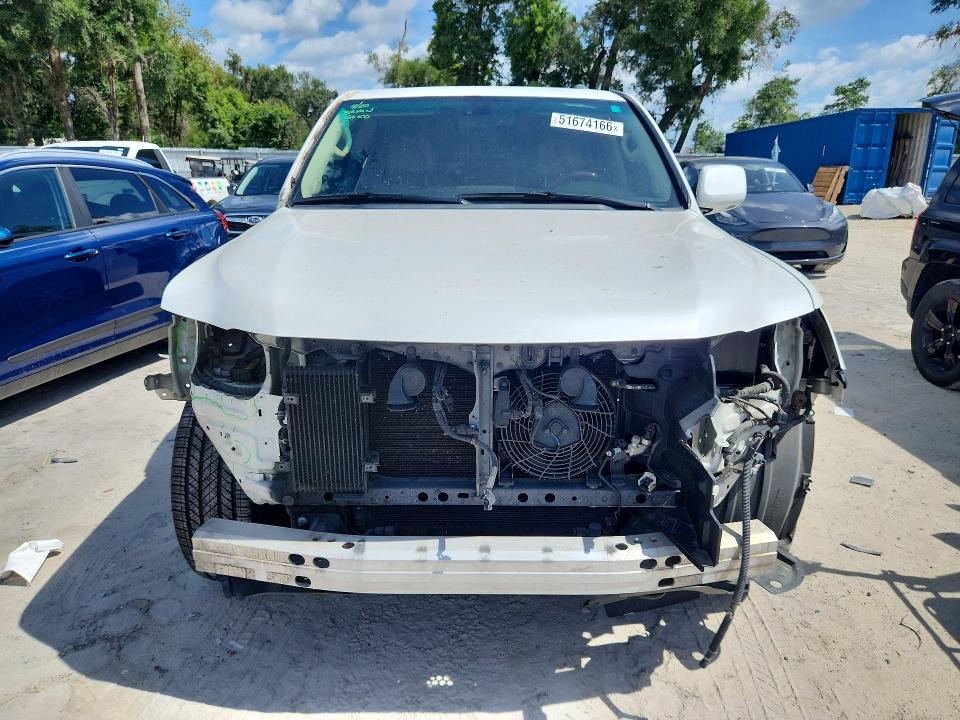 Продажа на аукционе авто 2009 Lexus Lx, vin: JTJHY00W394027244, номер лота: 51674166