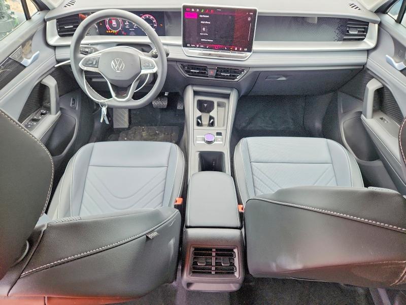 54956266 :رقم المزاد ، 3VVFR7RM1TM099154 vin ، 2026 Volkswagen Tiguan مزاد بيع