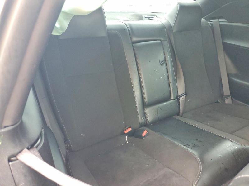 Продажа на аукционе авто 2021 Dodge Challenger, vin: 2C3CDZFJ0MH560080, номер лота: 52949036