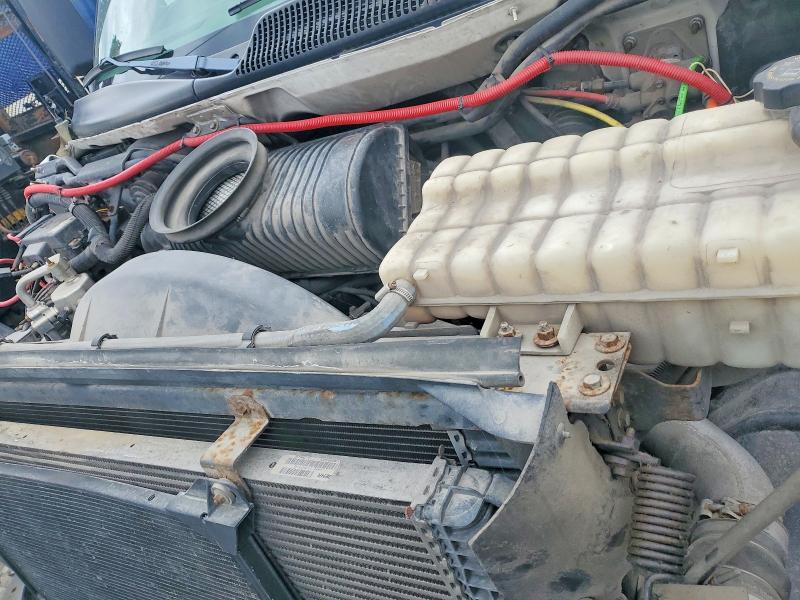 Aukcja sprzedaży 2005 Chevrolet C7500, vin: 1GBM7C1355F533588, numer aukcji: 50621216
