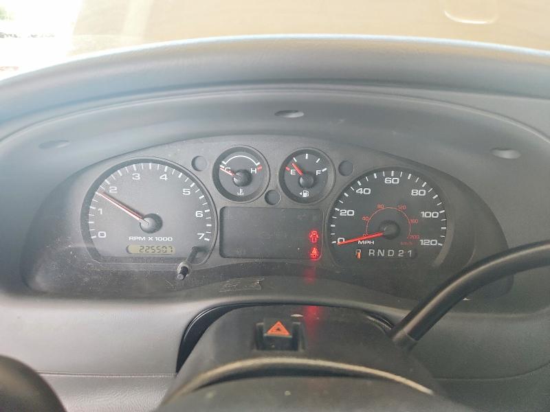 Продаж на аукціоні авто 2004 Ford Ranger, vin: 1FTZR45E84PB04693, номер лоту: 52196036