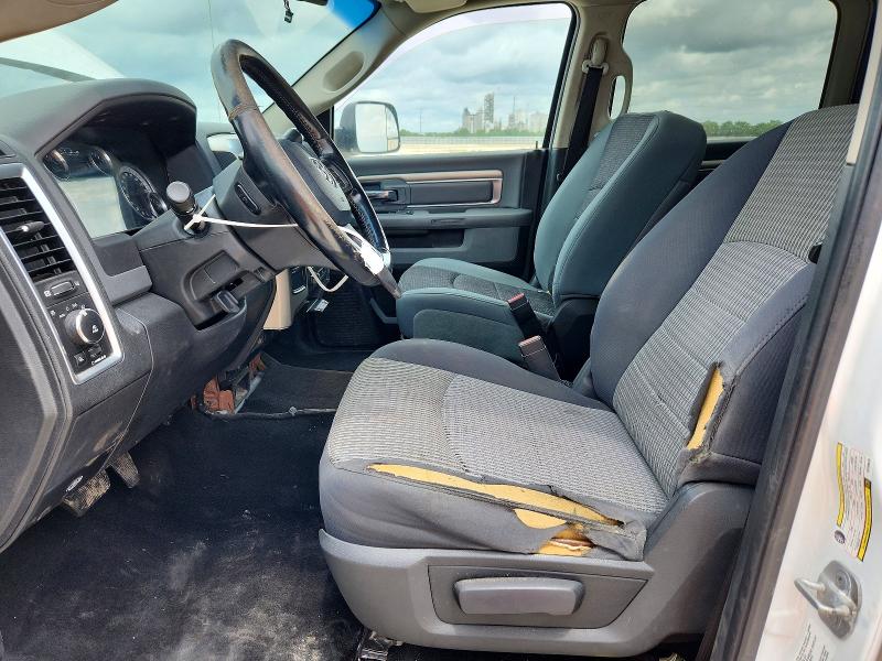 Aukcja sprzedaży 2014 Ram 3500, vin: 3C63R3HL7EG109570, numer aukcji: 55167606
