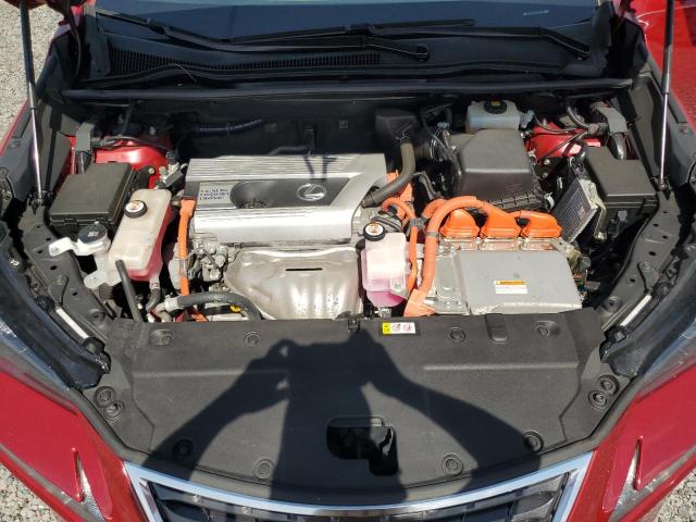 Aukcja sprzedaży 2020 Lexus Nx, vin: JTJDJRDZ7L5008614, numer aukcji: 53548226