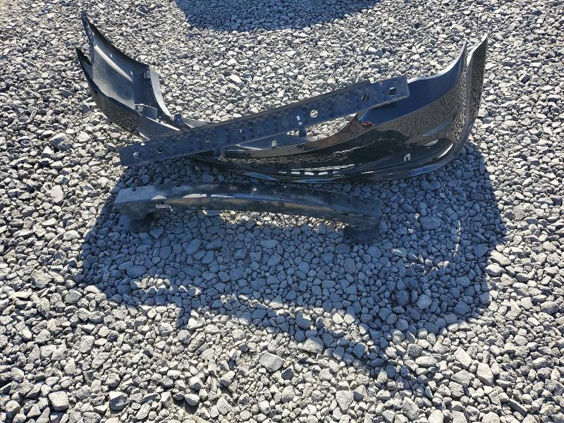 53032046 :رقم المزاد ، 2C4RDGEG8GR274489 vin ، 2016 Dodge Grand Caravan مزاد بيع