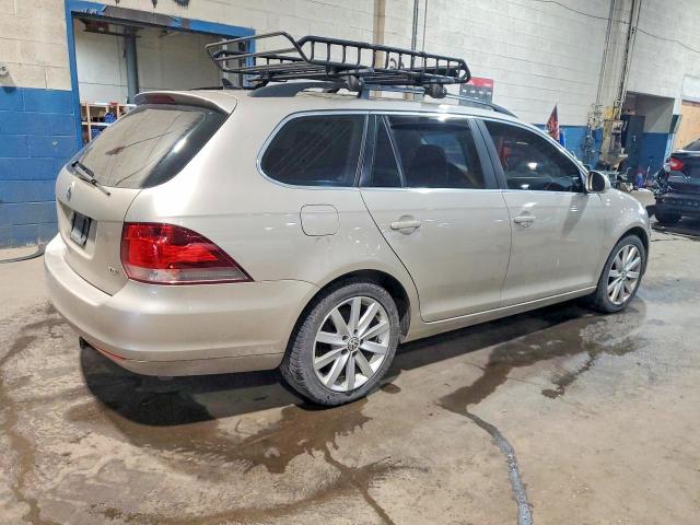 53456476 :رقم المزاد ، 3VWPL7AJ8DM621427 vin ، 2013 Volkswagen Jetta مزاد بيع