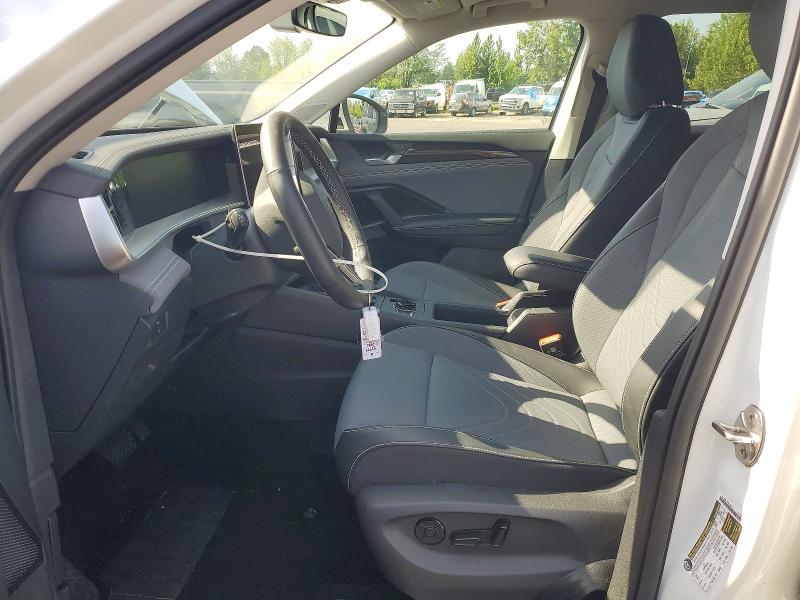 Aukcja sprzedaży 2026 Volkswagen Tiguan, vin: 3VVFR7RM2TM007467, numer aukcji: 55454326