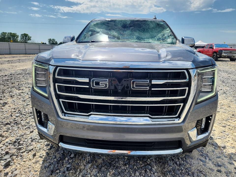 Продаж на аукціоні авто 2021 Gmc Yukon Xl, vin: 1GKS2GKDXMR467671, номер лоту: 53719046