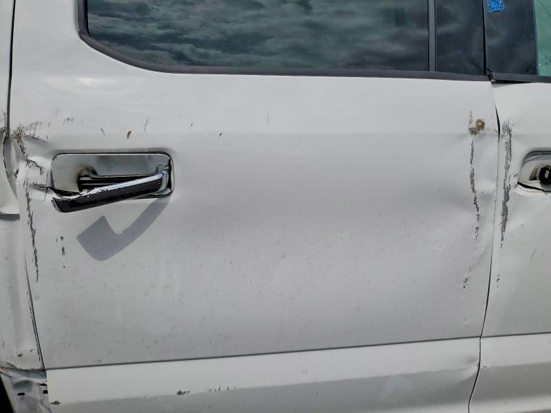 Продажа на аукционе авто 2022 Ford F250, vin: 1FT7W2BT1NEC33783, номер лота: 53242386