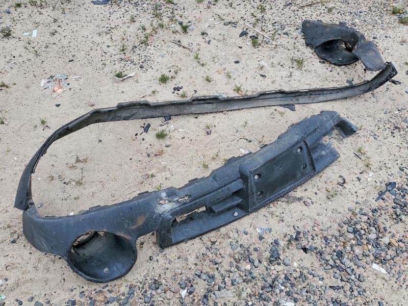 2009 Gmc Sierra მანქანა იყიდება აუქციონზე, vin: 3GTEK33329G279290, აუქციონის ნომერი: 52988196