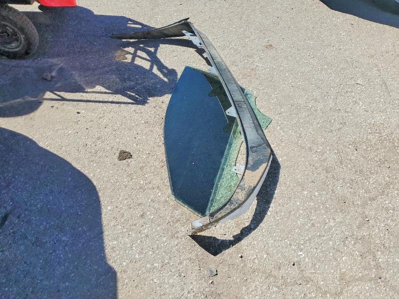 2022 Hyundai Elantra მანქანა იყიდება აუქციონზე, vin: KMHLM4AG6NU314784, აუქციონის ნომერი: 48324286