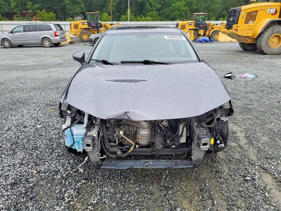 Продаж на аукціоні авто 2014 Lexus Es, vin: JTHBK1GG6E2103963, номер лоту: 54084936