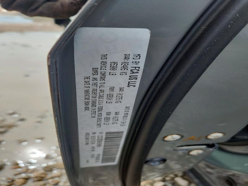 2019 Dodge Challenger მანქანა იყიდება აუქციონზე, vin: 2C3CDZBT8KH530099, აუქციონის ნომერი: 54303606
