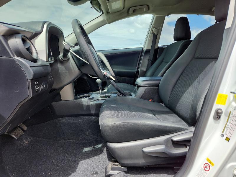 54820286 :رقم المزاد ، 2T3ZFREV3JW439298 vin ، 2018 Toyota Rav4 مزاد بيع