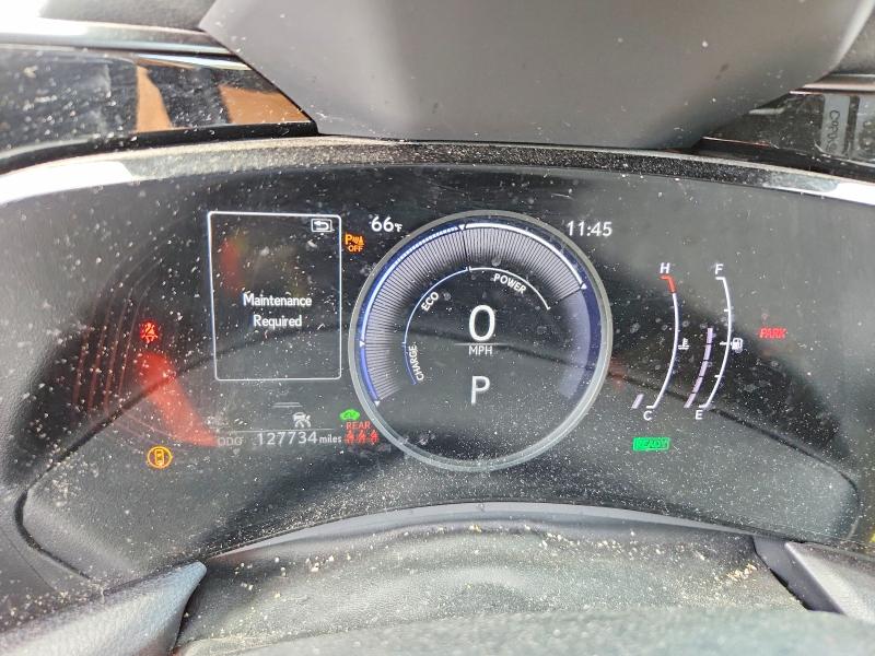 Aukcja sprzedaży 2022 Lexus Nx, vin: 2T2GKCEZ3NC005106, numer aukcji: 54782696