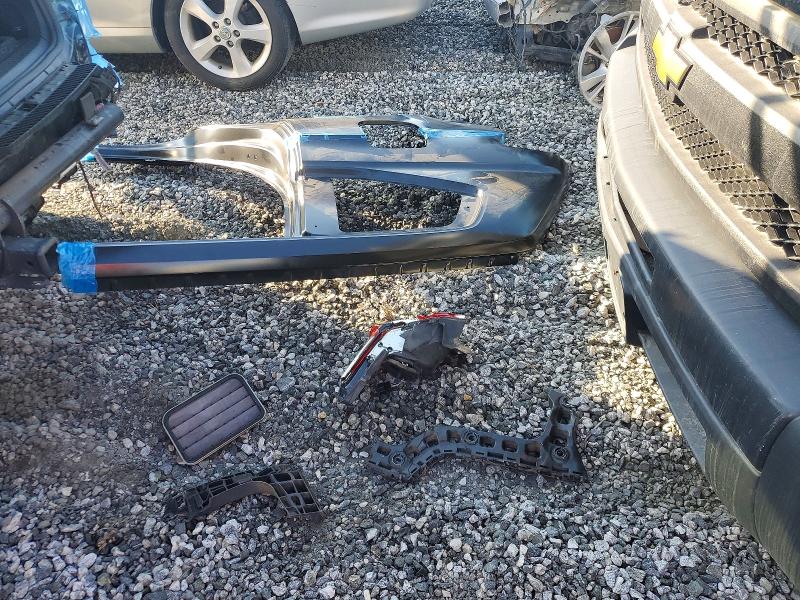 2021 Volkswagen Atlas მანქანა იყიდება აუქციონზე, vin: 1V2TR2CA4MC514665, აუქციონის ნომერი: 53003346