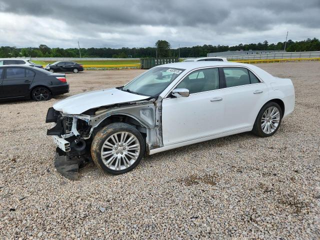 54828576 :رقم المزاد ، 2C3CA5CG7BH581001 vin ، 2011 Chrysler 300 مزاد بيع