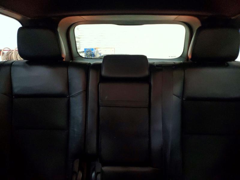 Продажа на аукционе авто 2020 Jeep Grand Cherokee, vin: 1C4RJFAG7LC436513, номер лота: 55441536