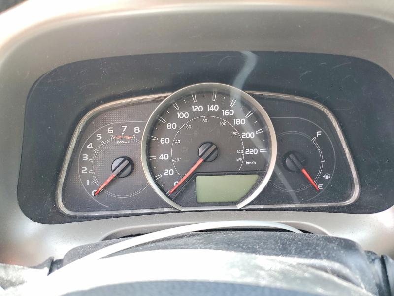 2014 Toyota Rav4 მანქანა იყიდება აუქციონზე, vin: 2T3RFREV9EW191497, აუქციონის ნომერი: 53321856