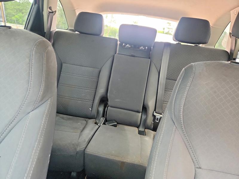 Aukcja sprzedaży 2017 Kia Sorento, vin: 5XYPG4A39HG247209, numer aukcji: 52825746