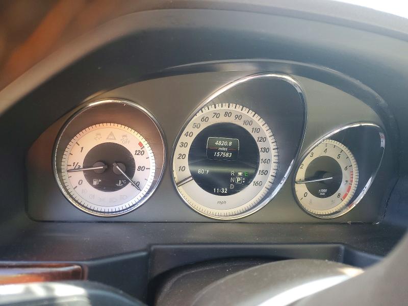 Продажа на аукционе авто 2013 Mercedes-benz Glk, vin: WDCGG8JB0DF964880, номер лота: 52300726