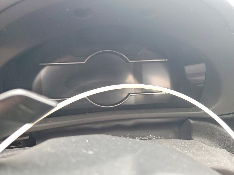 52444336 :رقم المزاد ، JF1ZDBC10P8702655 vin ، 2023 Subaru Brz مزاد بيع