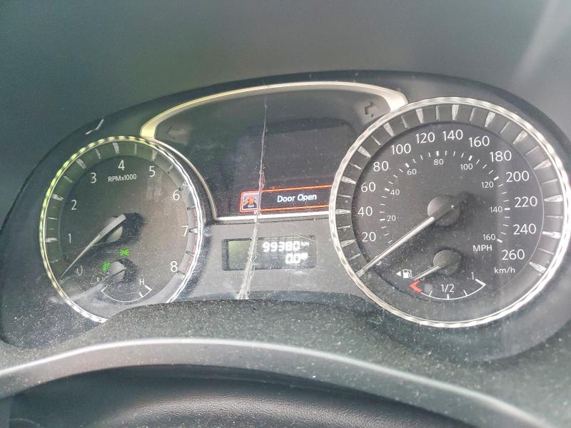 Продаж на аукціоні авто 2018 Infiniti Qx60, vin: 5N1DL0MM9JC500918, номер лоту: 50972286