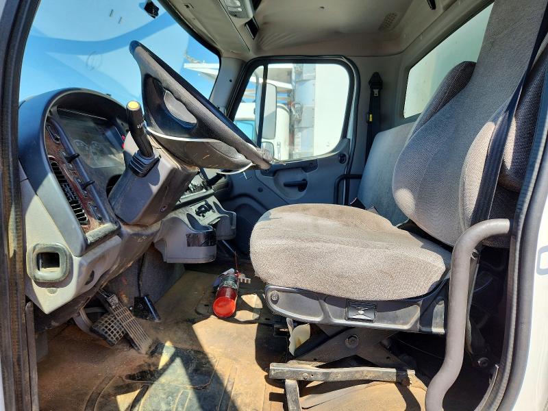 Продаж на аукціоні авто 2019 Freightliner M2, vin: 3ALACWFC2KDLP1739, номер лоту: 53752486