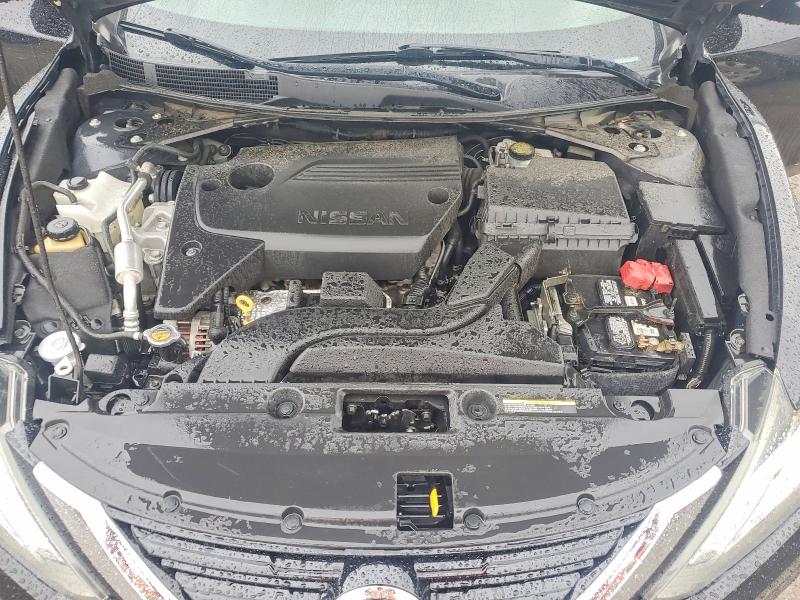 Aukcja sprzedaży 2018 Nissan Altima, vin: 1N4AL3AP5JC266922, numer aukcji: 52822846