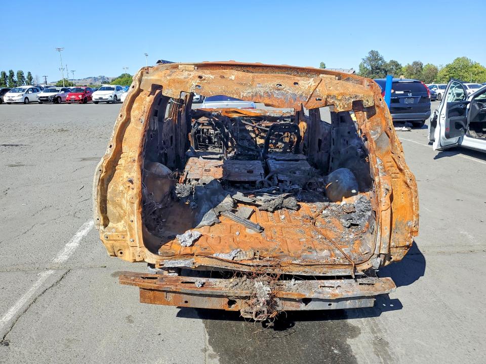 Aukcja sprzedaży 2017 Cadillac Escalade, vin: 1GYS4HKJ6HR179373, numer aukcji: 54185136