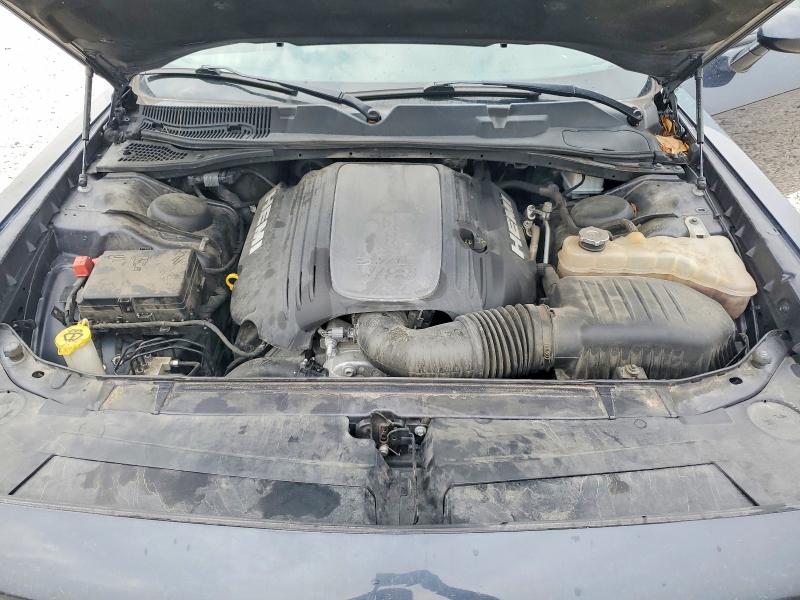 Aukcja sprzedaży 2019 Dodge Challenger, vin: 2C3CDZBT4KH606143, numer aukcji: 52331276